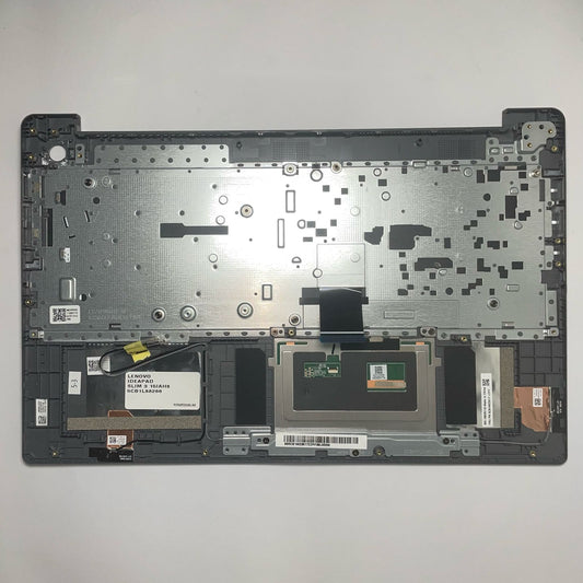 Posamanos Lenovo Ideapad Slim 3 15IAH8