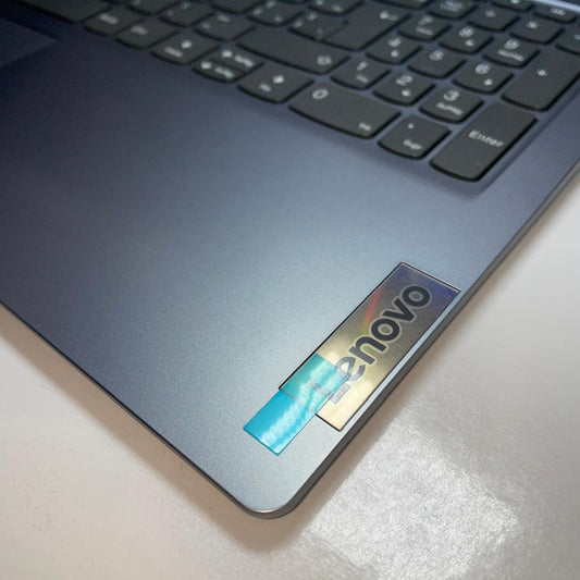 Posamanos Lenovo Ideapad Slim 3 15IAH8