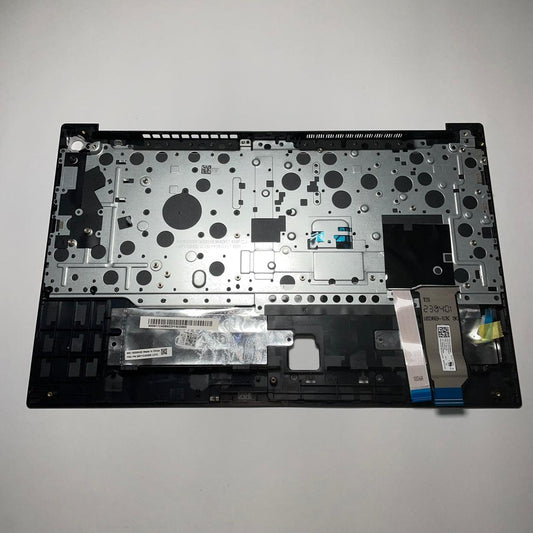 Posamanos Lenovo ThinkPad E15 Generación 2