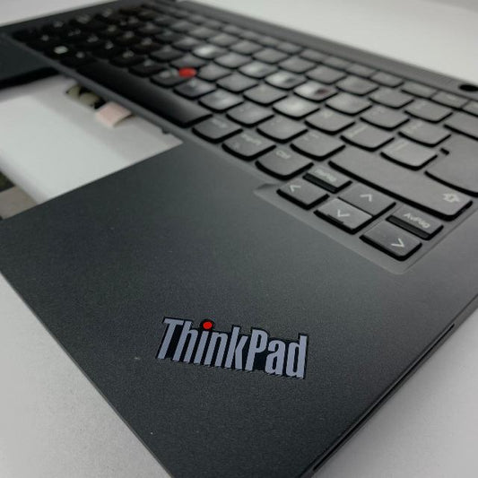 Posamanos Lenovo ThinkPad T14S Generación 2
