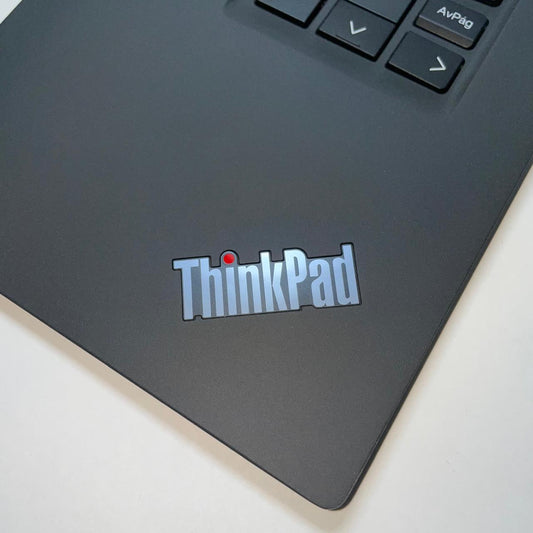 Posamanos Lenovo ThinkPad T14S Generación 2