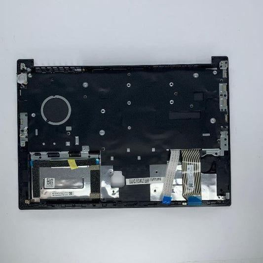 Posamanos Lenovo ThinkPad E14 Generación 1