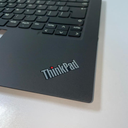 Posamanos Lenovo ThinkPad T14S Generación 2