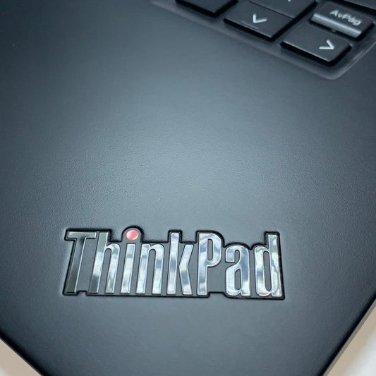 Posamanos Lenovo ThinkPad P1 Generación 4