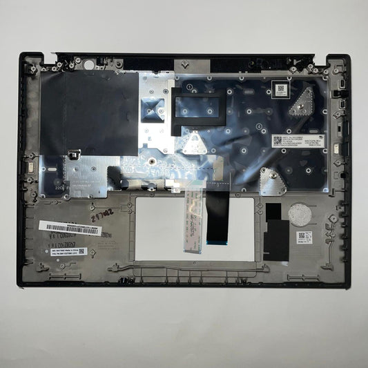 Posamanos Lenovo ThinkPad T14S Generación 3