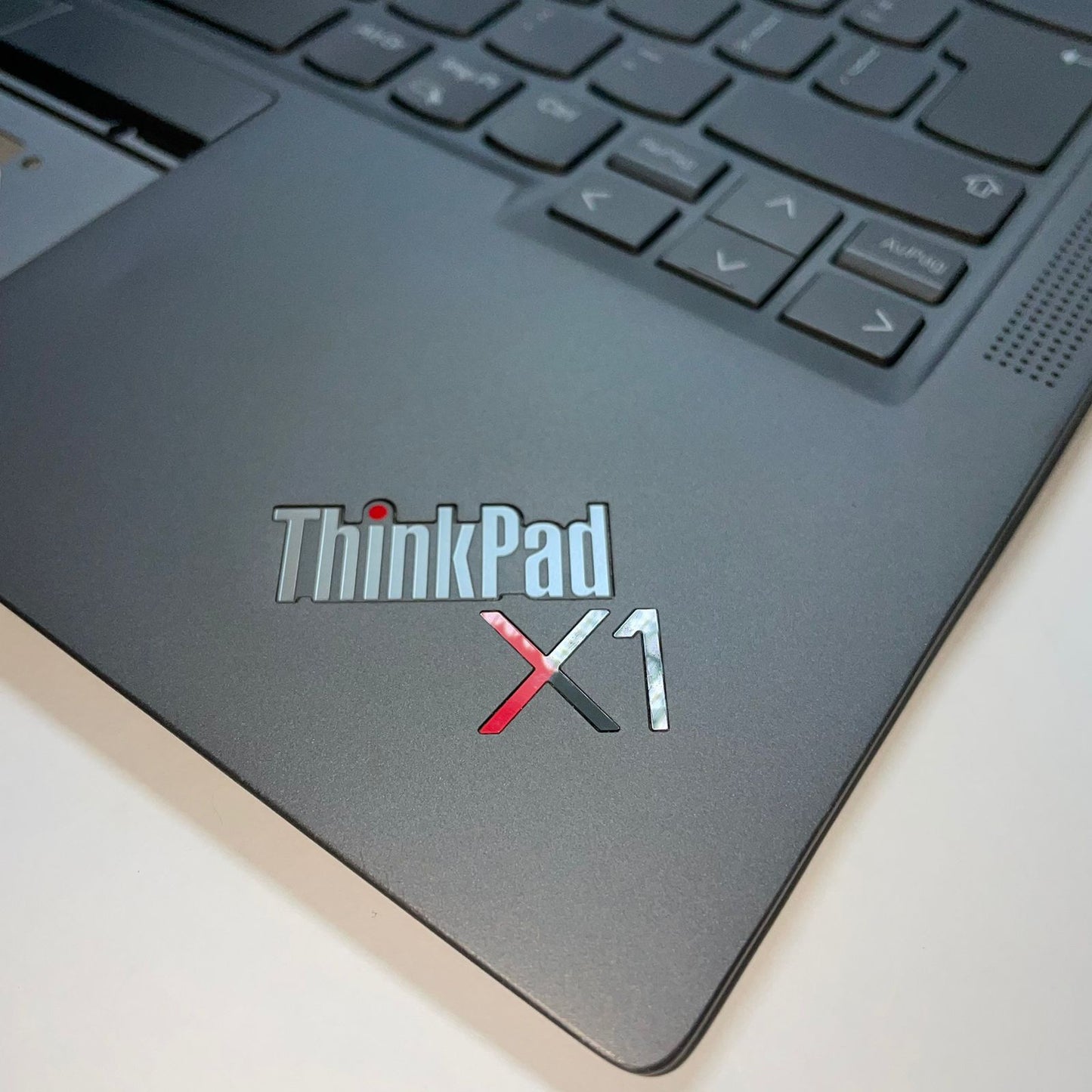 Posamanos Lenovo ThinkPad X1 Yoga Generación 7