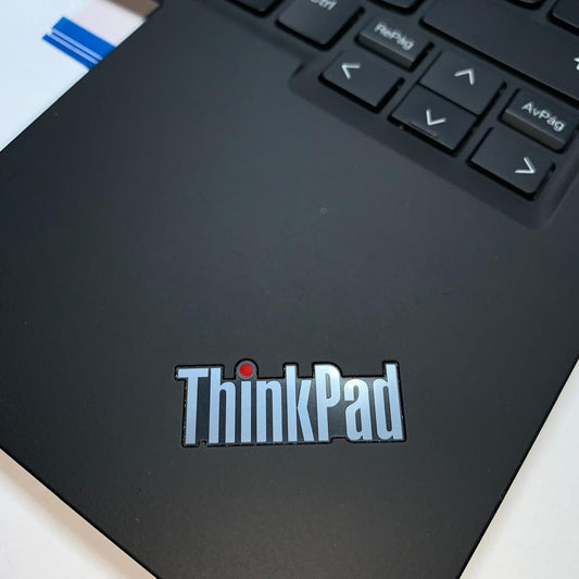 Posamanos Lenovo ThinkPad X13 Generación 4
