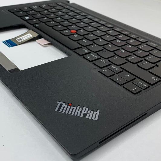 Posamanos Lenovo ThinkPad T14S Generación 4
