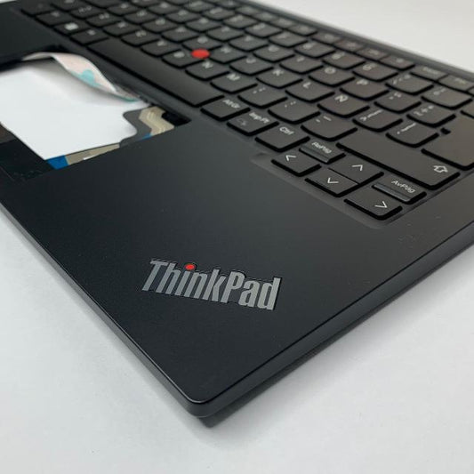 Posamanos Lenovo ThinkPad E14 Generación 5