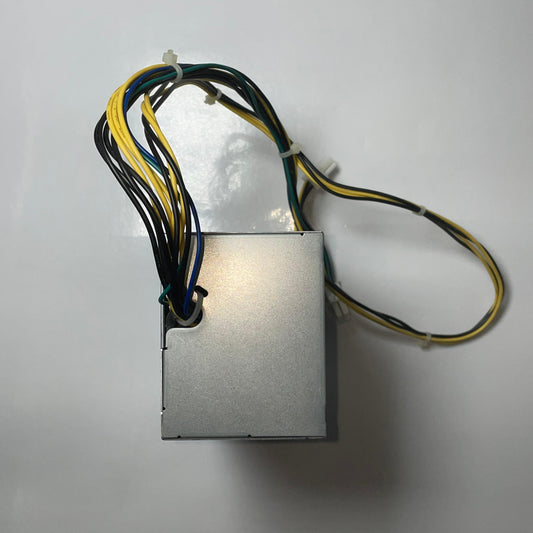 Fuente De Alimentación Huntkey HK360-71PP 260W