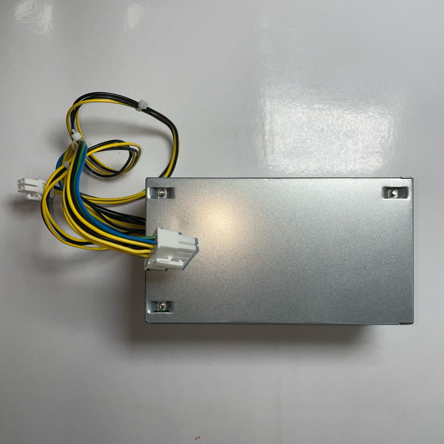 Fuente De Alimentación Huntkey HK280-73PP 180W