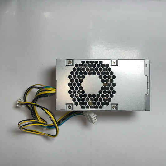 Fuente De Alimentación Huntkey HK280-73PP 180W