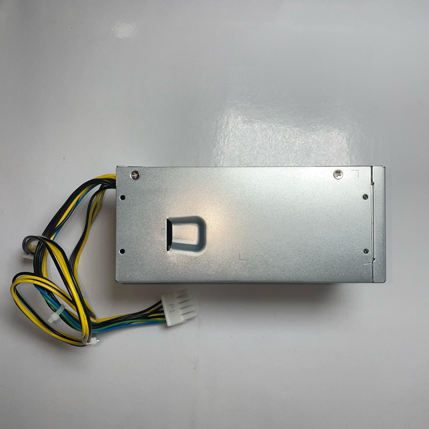 Fuente De Alimentación Huntkey HK280-73PP 180W
