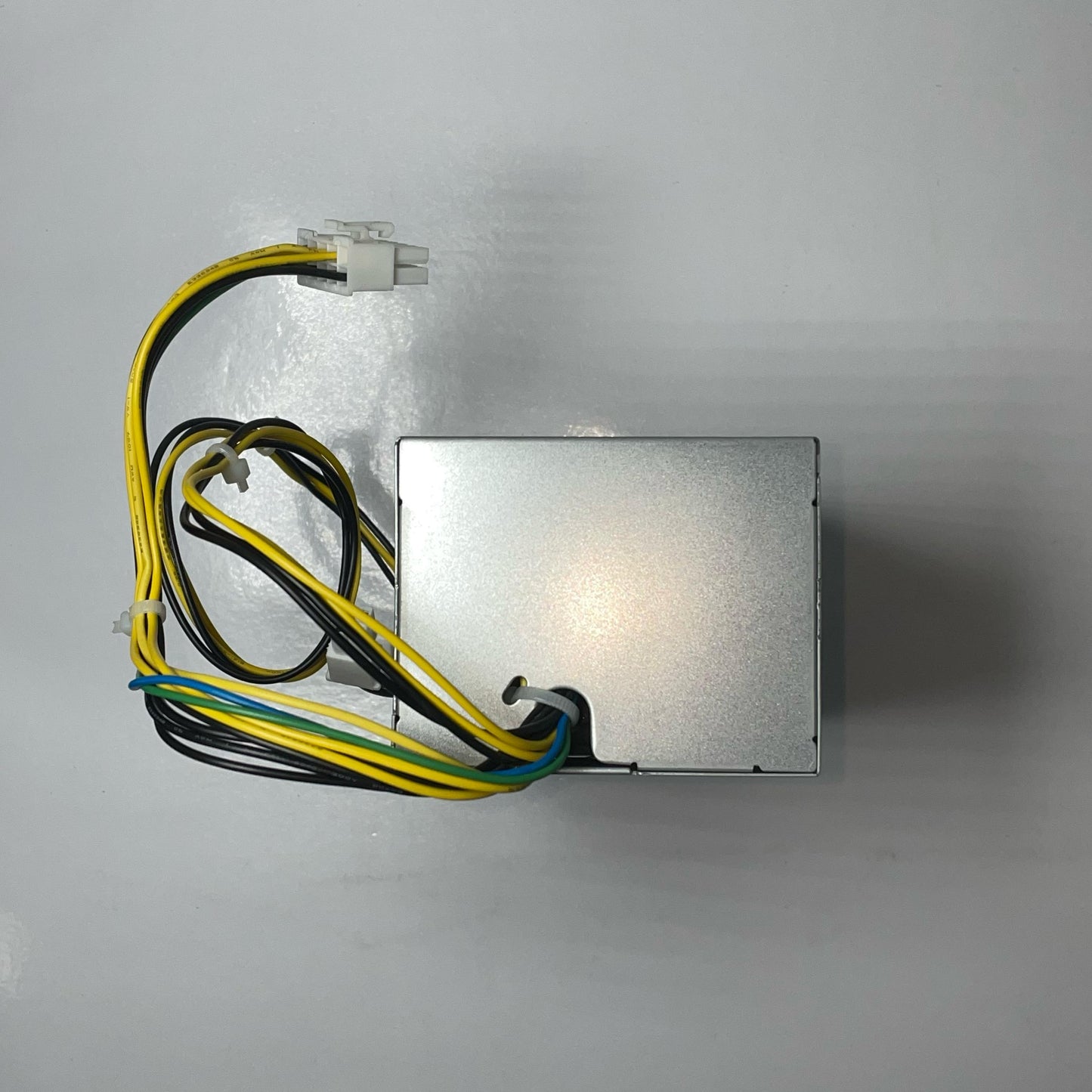 Fuente De Alimentación Huntkey HK280-73PP 180W