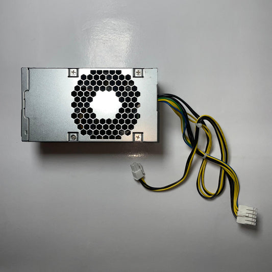 Fuente De Alimentación Huntkey HK360-72PP 260W