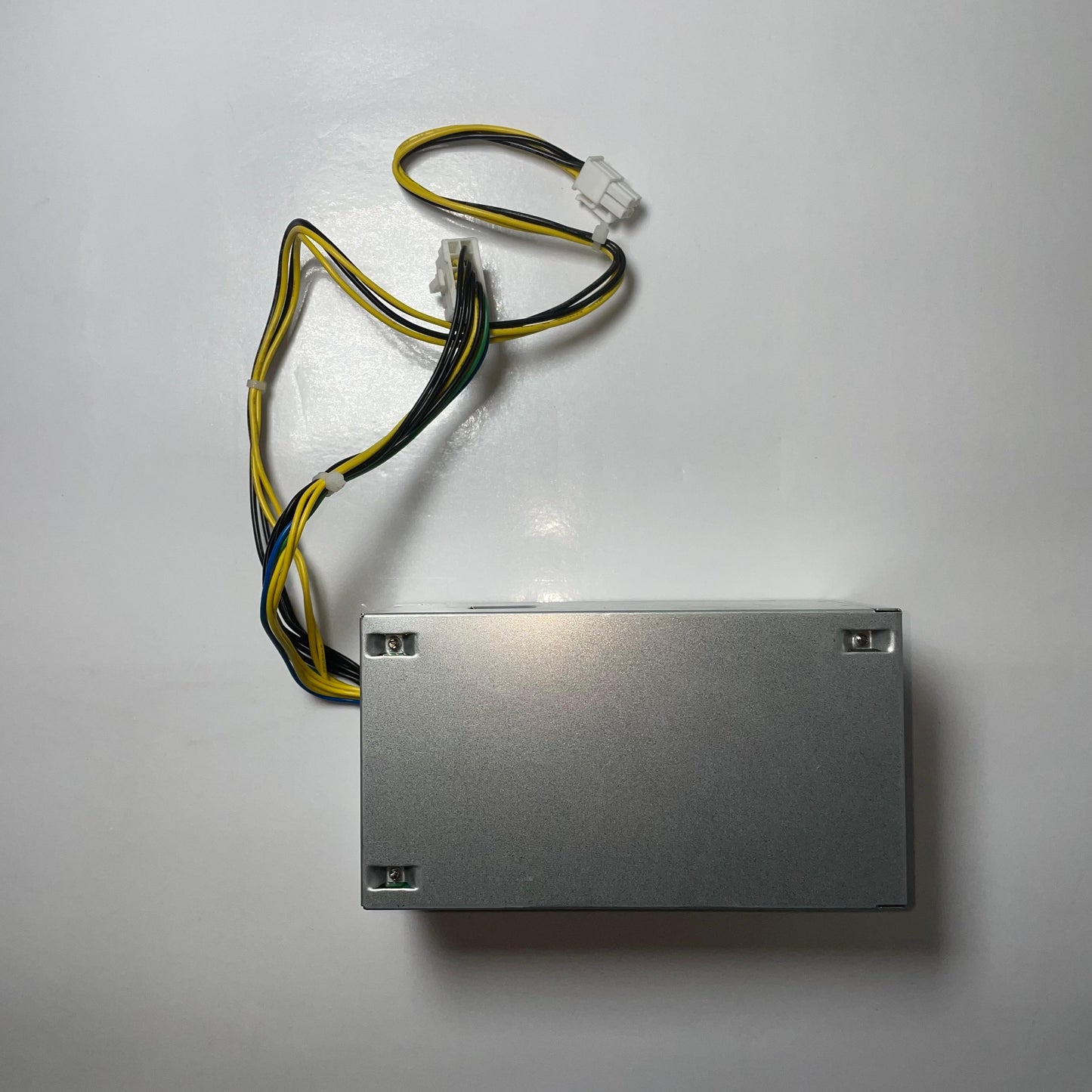 Fuente De Alimentación Huntkey HK360-72PP 260W