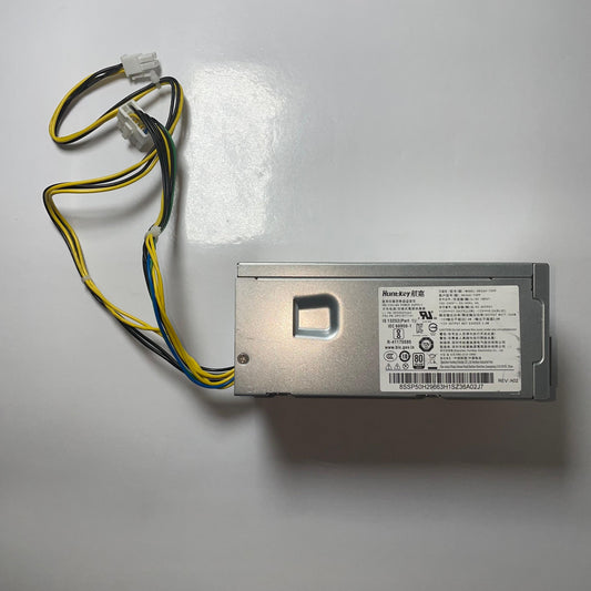 Fuente De Alimentación Huntkey HK360-72PP 260W