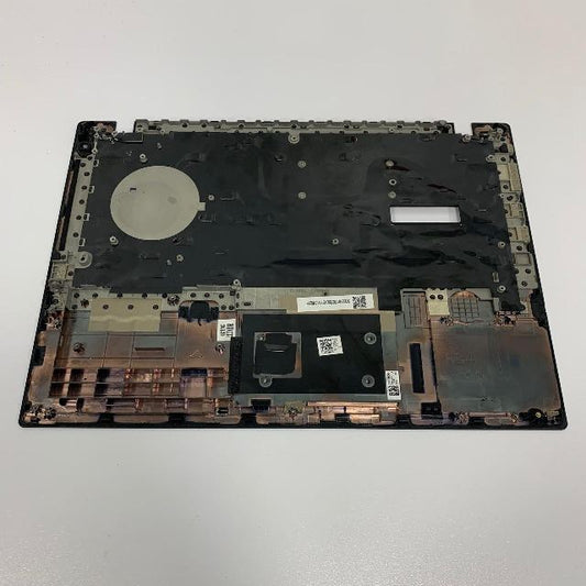 Posamanos Lenovo ThinkPad L14 Generación 2