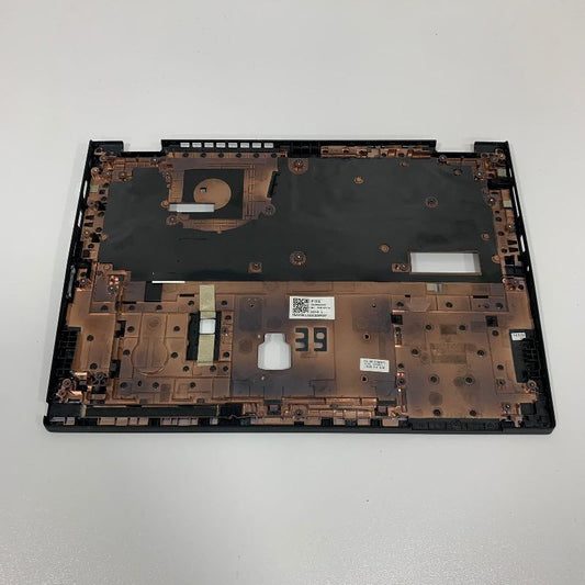 Posamanos Lenovo ThinkPad L13 Yoga Generación 2