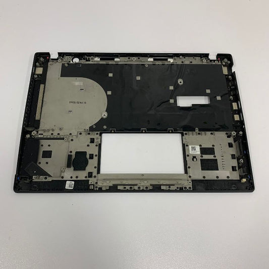 Posamanos Lenovo Thinkpad T14 Generacion 4