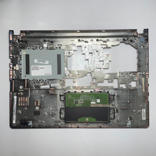 Posamanos Lenovo Ideapad S400U