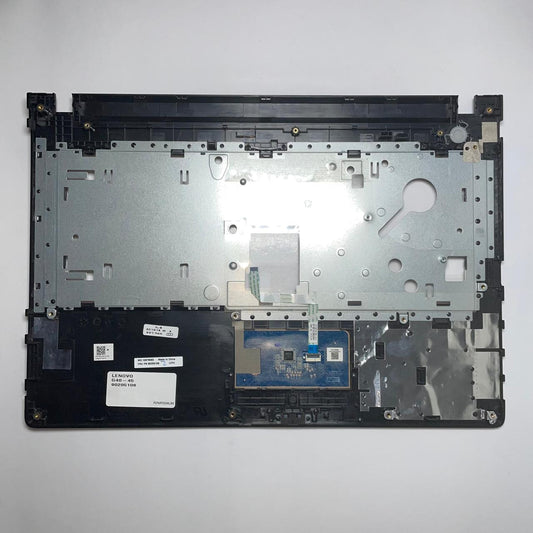 Posamanos Lenovo G40-45