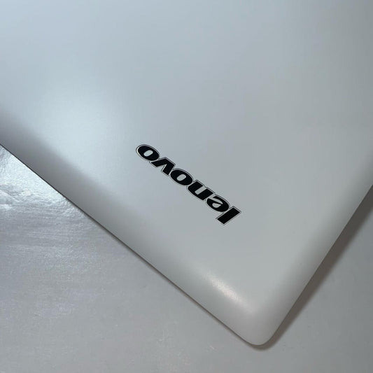 LCD Cover Lenovo Z40-70