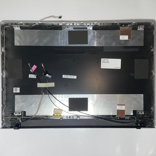 LCD Cover Lenovo G50-45
