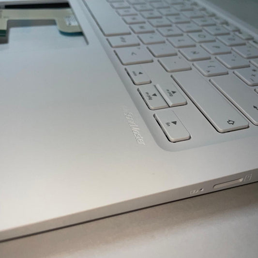 Posamanos Asus E406SA 3G