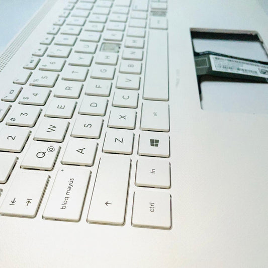 Posamanos HP 14 BP001LA