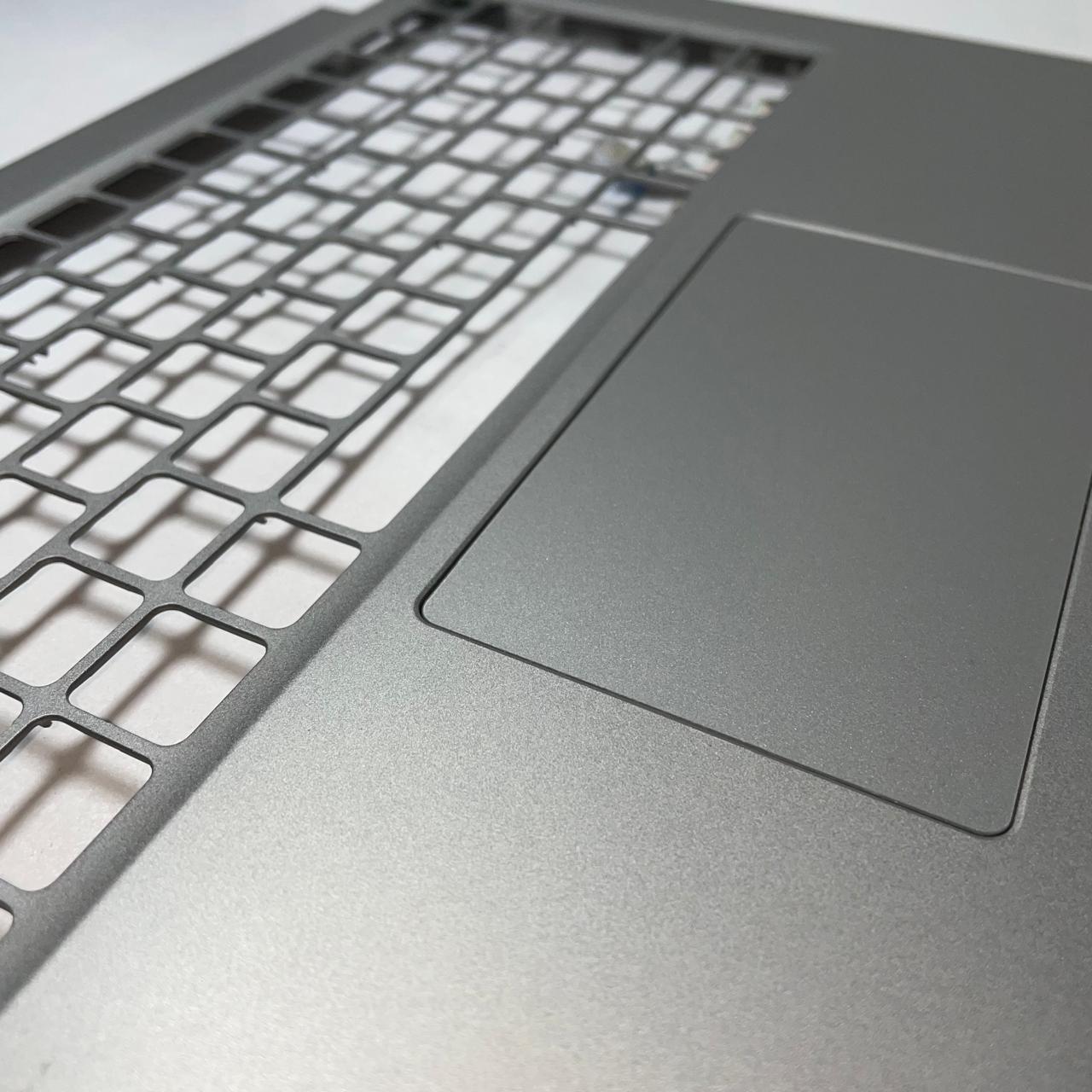 Posamanos Dell Latitude 5420