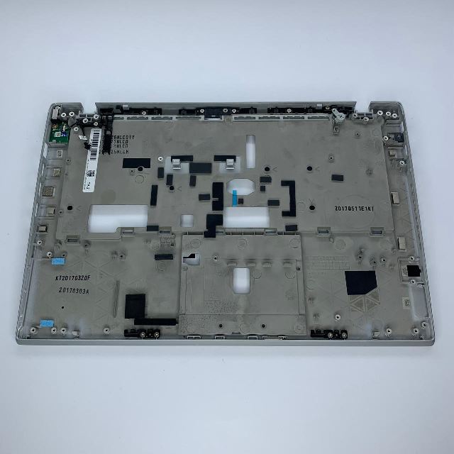 Posamanos Lenovo ThinkPad T470S Generación 1