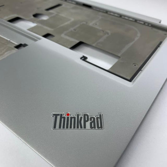 Posamanos Lenovo ThinkPad T470S Generación 1