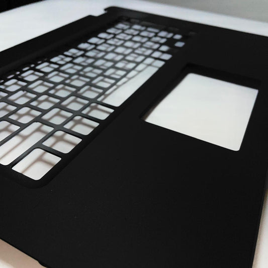 Posamanos Dell Latitude 3490 0P8YTM