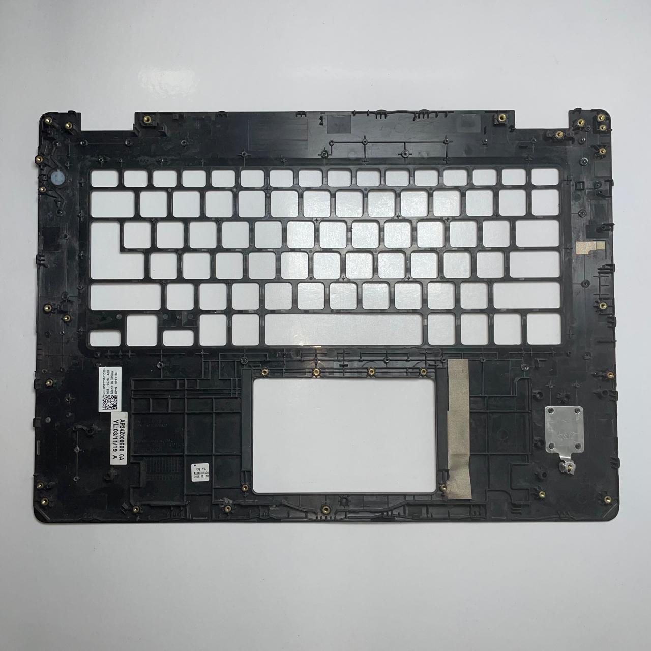 Posamanos Dell Latitude 3490 0P8YTM