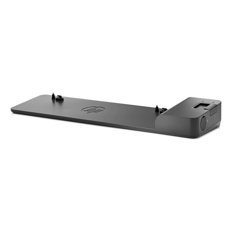 Docking Station Dell Hp Ultraslim 90w Para Hdd/ssd