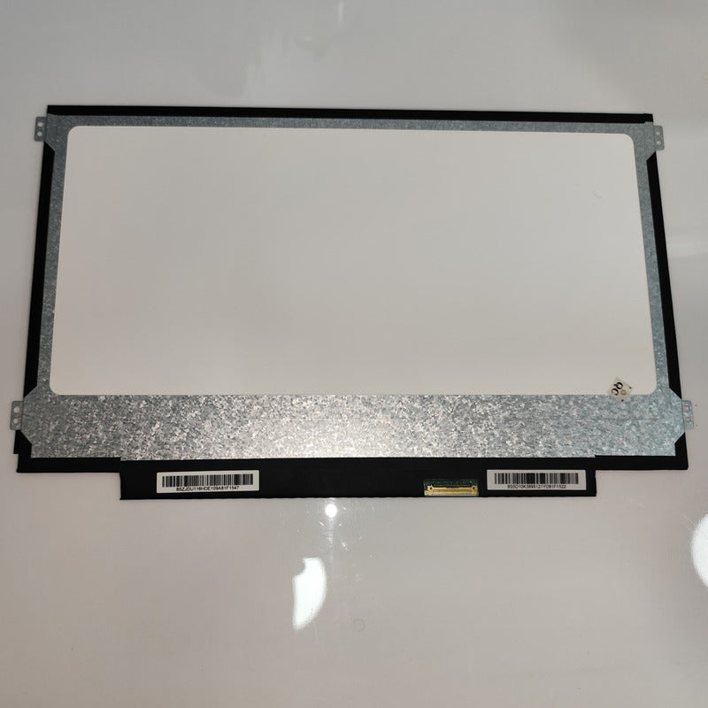 Pantalla Display Oled 11.6 Pulgadas (29.46 Cm)