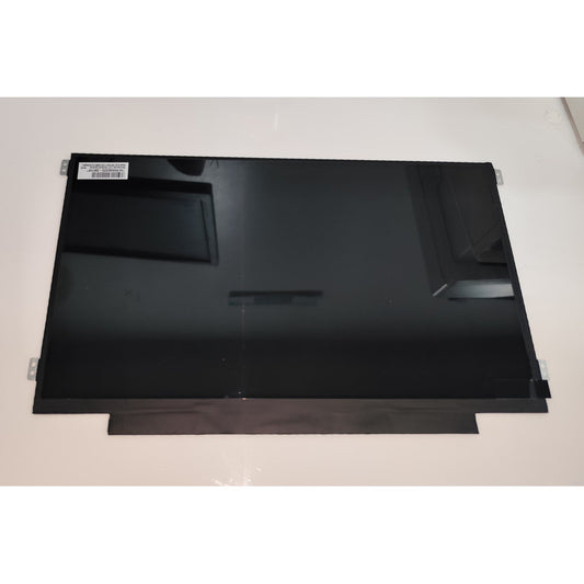 Pantalla Display Oled 11.6 Pulgadas (29.46 Cm)