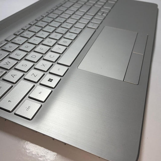 Posamanos HP 15 DW3500LA