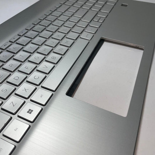 Posamanos HP 15T DY100