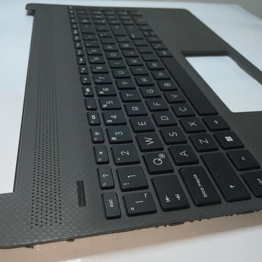 Posamanos HP 15S EQ1285NB