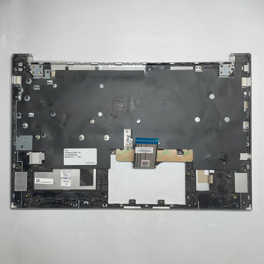 Posamanos HP Pavilion 15 EH0006LA
