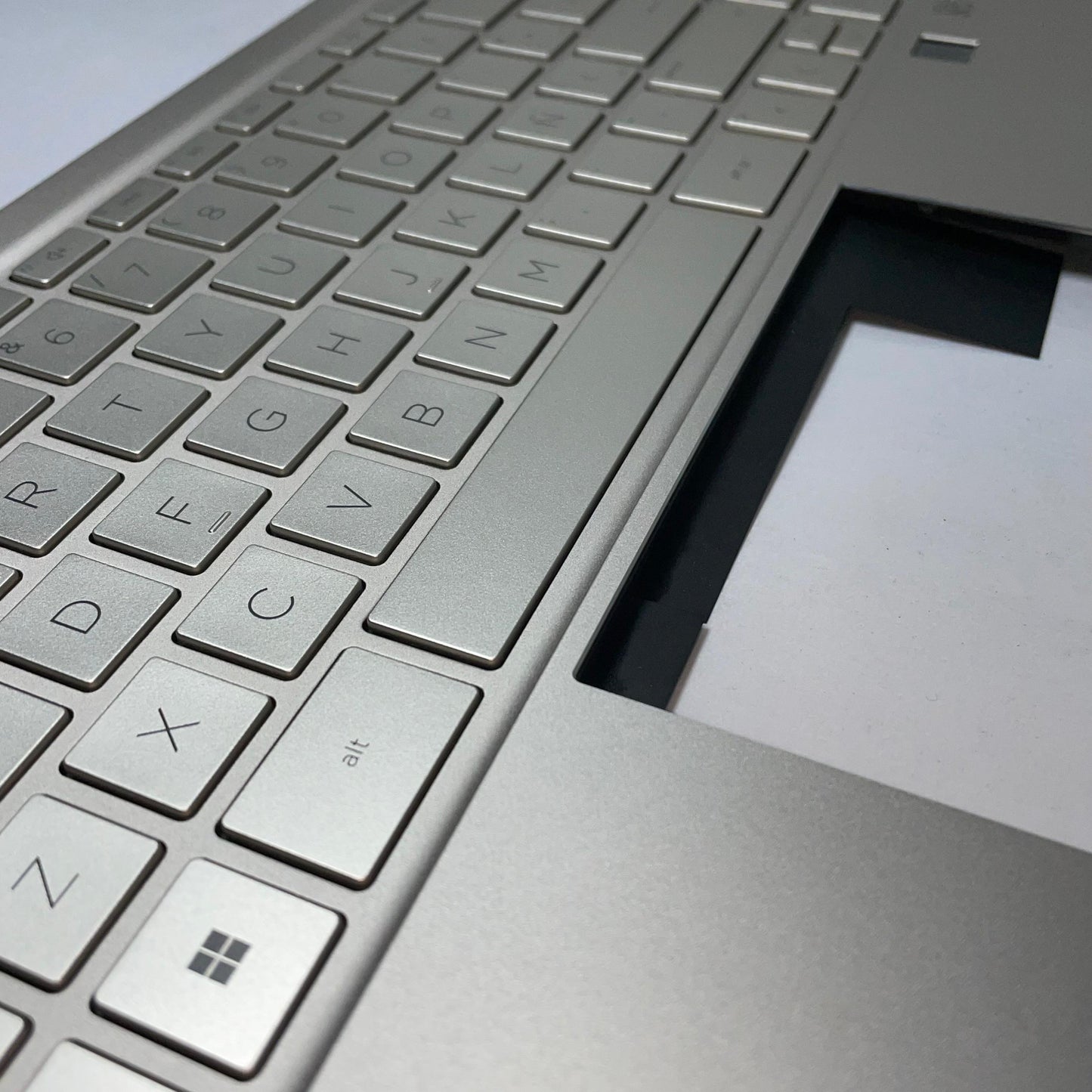 Posamanos HP Pavilion 14 DV0521TX