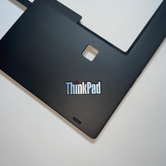 Posamanos Lenovo ThinkPad X1 Yoga Generación 1