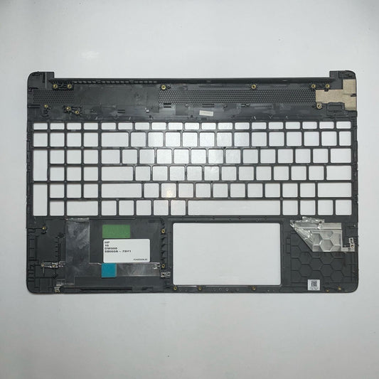 Posamanos HP 15 DW0000