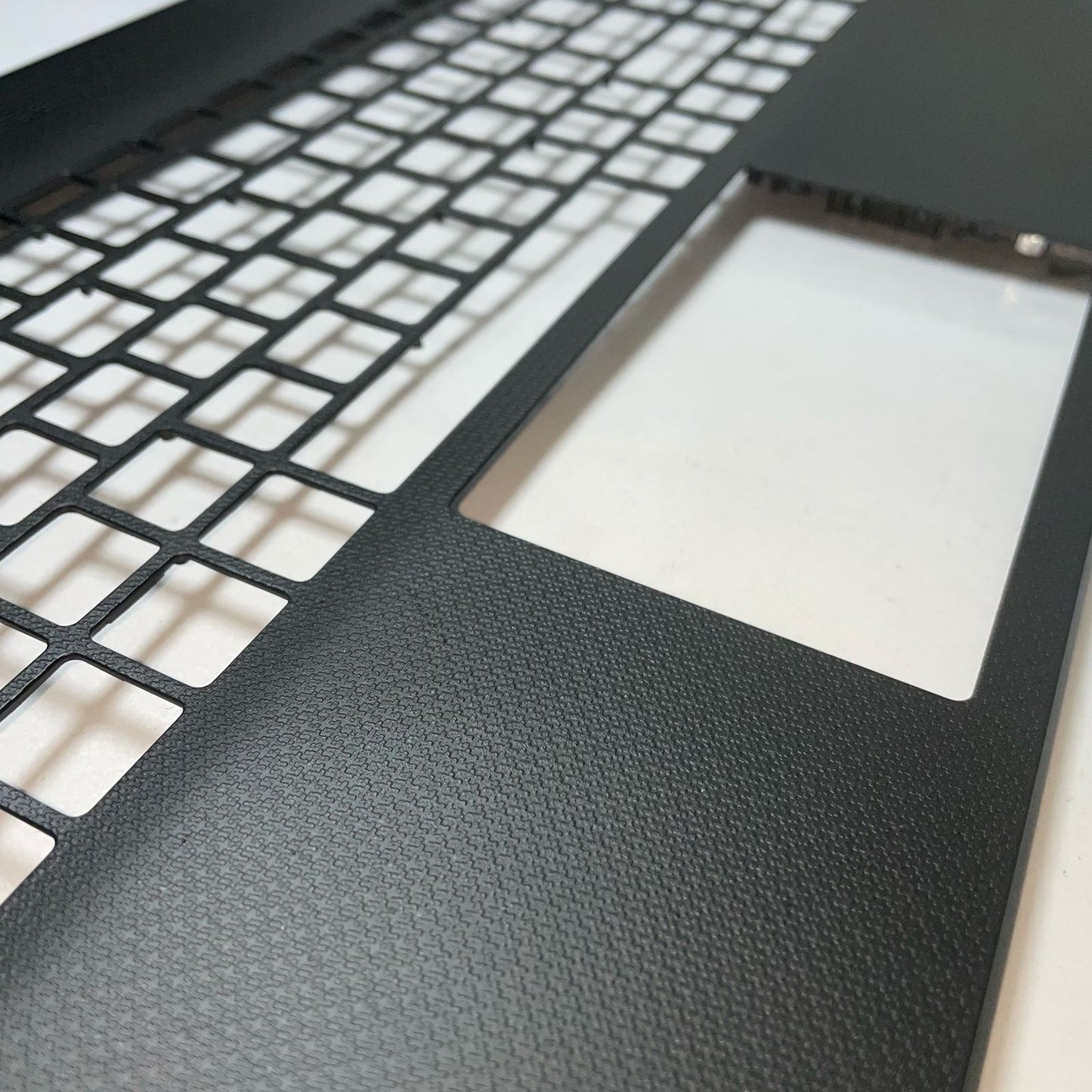 Posamanos HP 15 DW0000