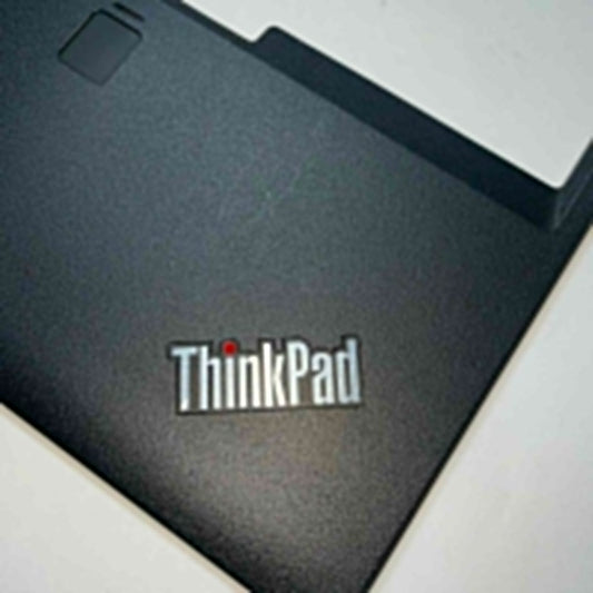 Posamanos Lenovo ThinkPad P50