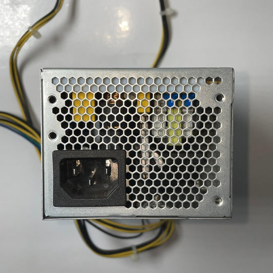 Fuente De Alimentación Huntkey HK280-72PP 180W