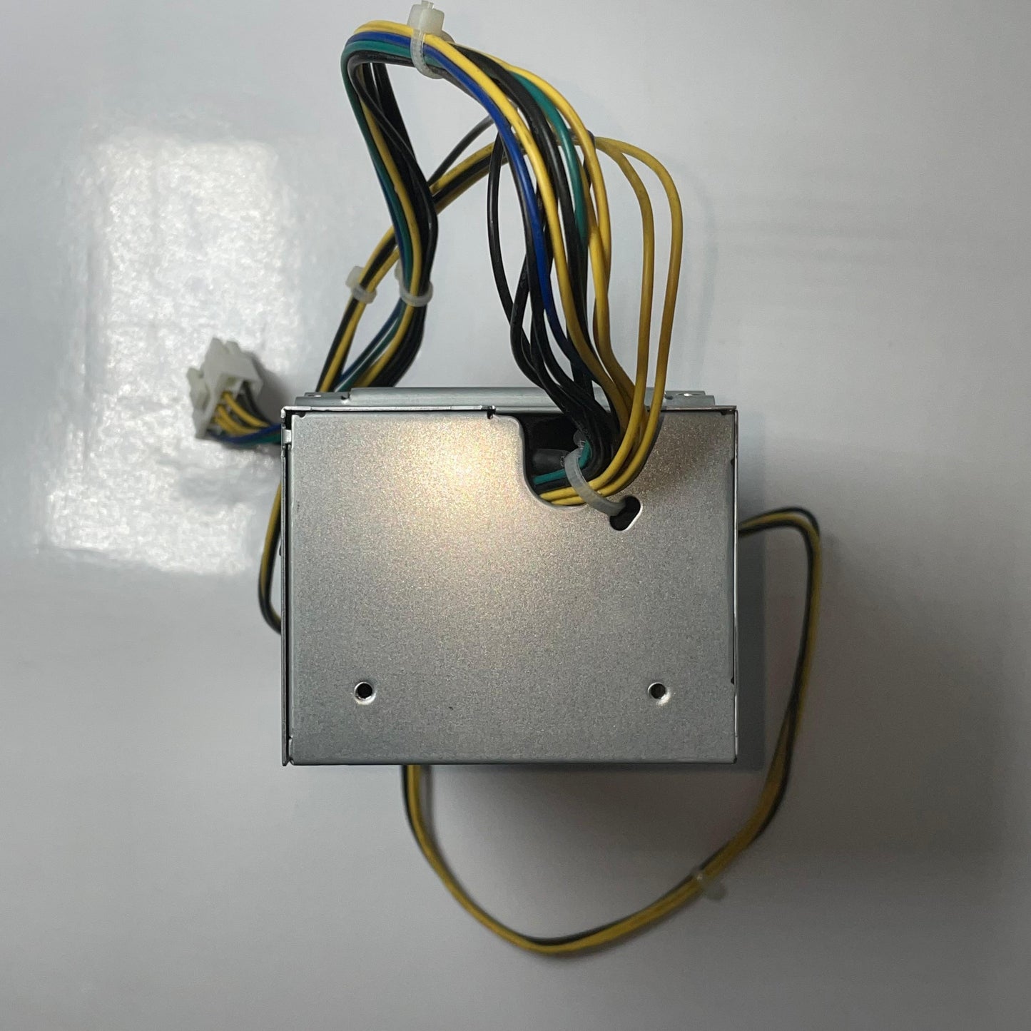 Fuente De Alimentación Huntkey HK280-72PP 180W