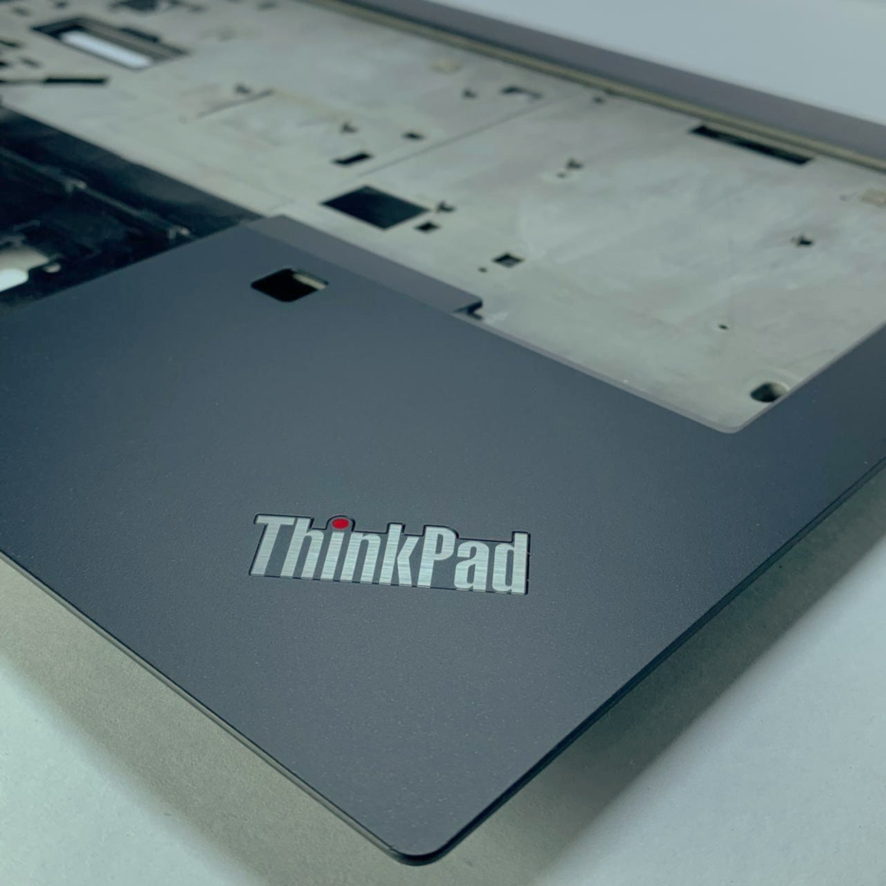 Posamanos Lenovo ThinkPad L14 Generación 2